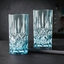 NACHTMANN Noblesse Longdrink Glas - Aqua 