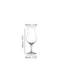 SPIEGELAU Special Glasses Whisky Snifter 