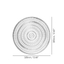 NACHTMANN Ethno Plate - 32cm | 12.598in 