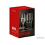 SPIEGELAU Style Champagne Flute in the packaging