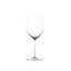 SPIEGELAU Hi-Lite Bundle Bordeaux Glasses 