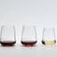RIEDEL SL Wings To Fly Cabernet/Merlot in the group