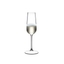 GRAPE@RIEDEL Champagne Flute 