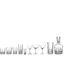 SPIEGELAU Perfect Serve Small Longdrink Glass dans le groupe