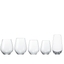 SPIEGELAU Authentis Casual All Purpose Tumbler - L in the group