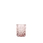 NACHTMANN Noblesse Whisky Tumbler - peach 