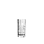 NACHTMANN Square Vase - 23cm | 9.094in 