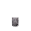 NACHTMANN Noblesse Whisky tumbler - smoke 