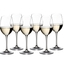 RIEDEL Sauvignon Blanc 