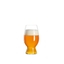 SPIEGELAU Craft Beer Glasses American Wheat Beer/Witbier Glas 