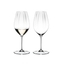 RIEDEL Performance Riesling 