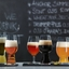 SPIEGELAU Craft Beer Glasses Craft Pils in the group