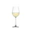 SPIEGELAU Salute White Wine 