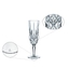 NACHTMANN Noblesse Champagne Glass 