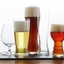 SPIEGELAU Beer Classics Hefeweizenglas in der Gruppe