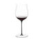 RIEDEL Superleggero Bourgogne Grand Cru - noire 