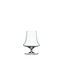 SPIEGELAU Willsberger Anniversary Whisky 