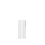 NACHTMANN Accessoires Glass straws long with brush 