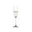 SPIEGELAU Salute Champagnerglas 