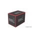 RIEDEL Fatto A Mano Cabernet Magnum Decanter in the packaging