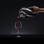 RIEDEL Veritas Alte Welt Pinot Noir im Einsatz