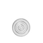 NACHTMANN Ethno Plate - 23cm | 9.055in 