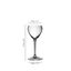 RIEDEL Drink Specific Glassware Nick & Nora - grande 