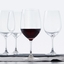 SPIEGELAU Vino Grande Bordeauxglas im Einsatz