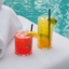 RIEDEL Drink Specific Glassware Rocks & Highball Set im Einsatz