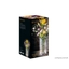 NACHTMANN Square Vase - 28cm | 11.063in in the packaging