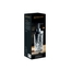NACHTMANN Noblesse Spa Dispenser XL in the packaging