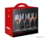 SPIEGELAU Special Glasses Champagne Sparkling Party - 450ml in the packaging