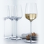 SPIEGELAU Willsberger - Anniversaire du vin blanc en action