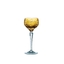 NACHTMANN Traube Wine Hock - amber 