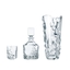 NACHTMANN Sculpture Whisky Set in der Gruppe