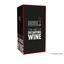 RIEDEL Eve Decanter in the packaging