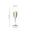 RIEDEL Vinum Champagne Flute 