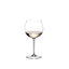 RIEDEL Sommeliers Montrachet 