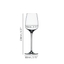 SPIEGELAU Willsberger - Anniversaire du vin blanc 