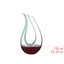 RIEDEL Amadeo Decanter - menta 