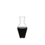 RIEDEL Veloce Decanter 