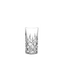 NACHTMANN Noblesse Vase / Hurricane Lamp - 23cm | 9.094in 