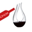 RIEDEL Amadeo Magnum Decanter optic 