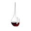 RIEDEL Vitis Decanter 