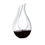 RIEDEL Amadeo Magnum Decanter Optic 