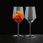 NACHTMANN Aperitivo Spritz Glass in use