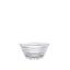 NACHTMANN Ethno Ciotola da colazione - 16cm | 6,299in 