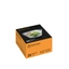 NACHTMANN Aperitivo Bowl - 15cm | 5.906in in the packaging
