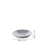 NACHTMANN Masterpiece Pasta Plate 23,8 cm | 9.37in 