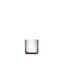RIEDEL Happy H2O - optisch 